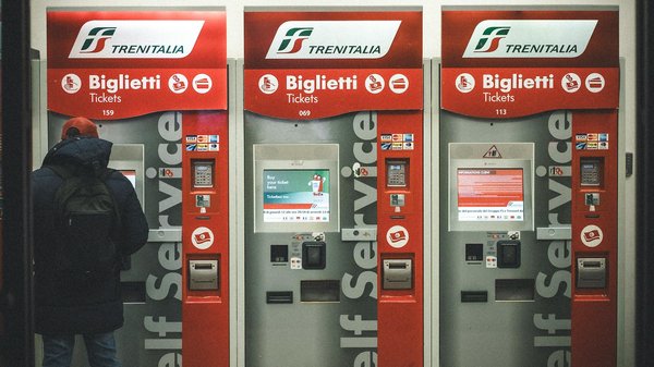 Quels sont les meilleurs itinéraires pour un road trip dans la région de Cappadoce, Turquie ?