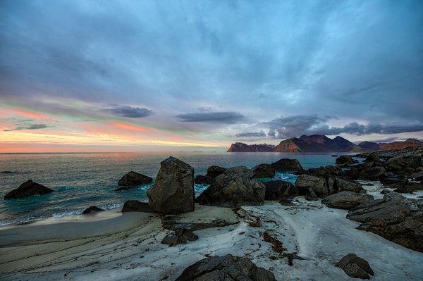 Comment planifier une visite des jardins botaniques de Kew à Londres?