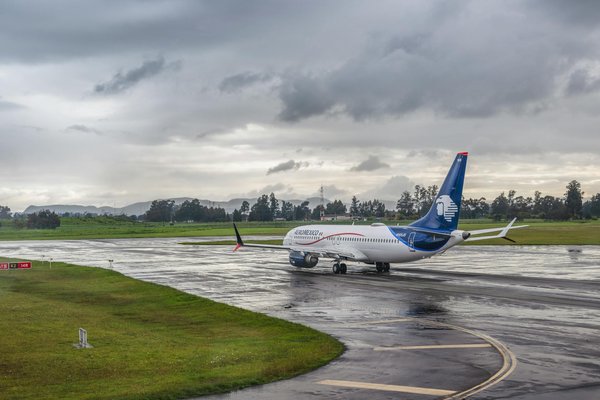 Peut-on trouver une croisière qui propose des excursions pour observer les bélugas en Arctique?