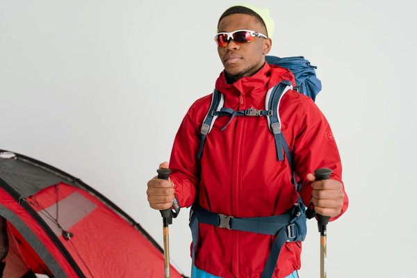 Où trouver les meilleures plages pour la plongée en apnée à Koh Tao, Thaïlande?